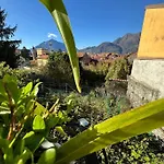 Il Vicolo Agli Orti - Centro Storico - *