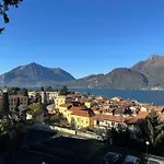 Il Vicolo Agli Orti - Centro Storico - * Bellano