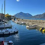 Il Vicolo Agli Orti - Centro Storico - Apartment Bellano