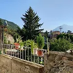 Il Vicolo Agli Orti - Centro Storico - Bellano