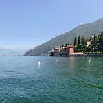 Il Vicolo Agli Orti - Centro Storico - * Bellano