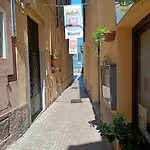 Apartment Il Vicolo Agli Orti - Centro Storico -