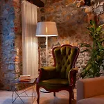 Il Vicolo Agli Orti - Centro Storico - Apartment