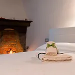 Il Vicolo Agli Orti - Centro Storico - Bellano