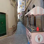 Il Vicolo Agli Orti - Centro Storico - * Bellano