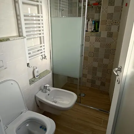 Il Vicolo Agli Orti - Centro Storico - Apartment Bellano