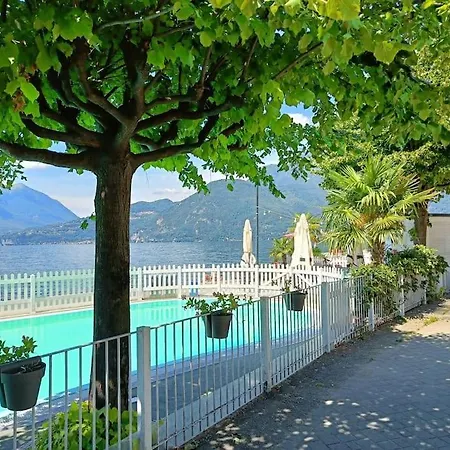 Il Vicolo Agli Orti - Centro Storico - Apartment *