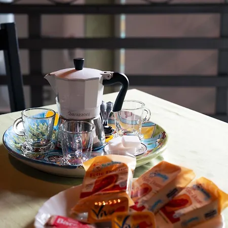 Il Vicolo Agli Orti - Centro Storico - * Bellano