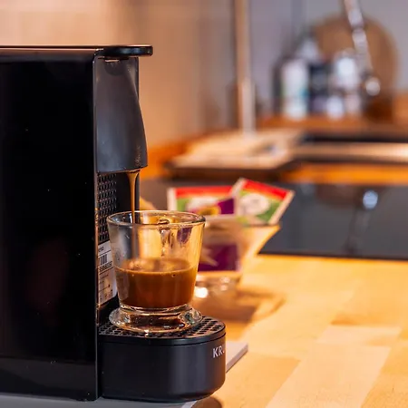 Il Vicolo Agli Orti - Centro Storico - * Bellano