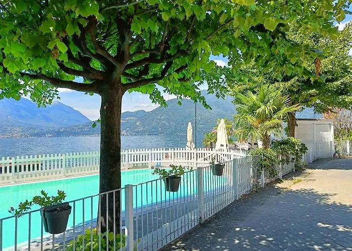 Il Vicolo Agli Orti - Centro Storico - Apartament *