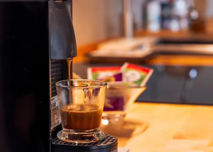 Il Vicolo Agli Orti - Centro Storico - * Bellano