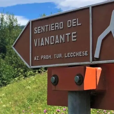 Il Vicolo Agli Orti - Centro Storico - Apartamento *