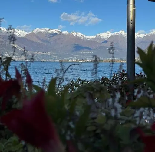 Appartement Il Vicolo Agli Orti - Centro Storico - *