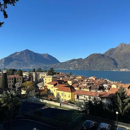 Il Vicolo Agli Orti - Centro Storico - * Bellano