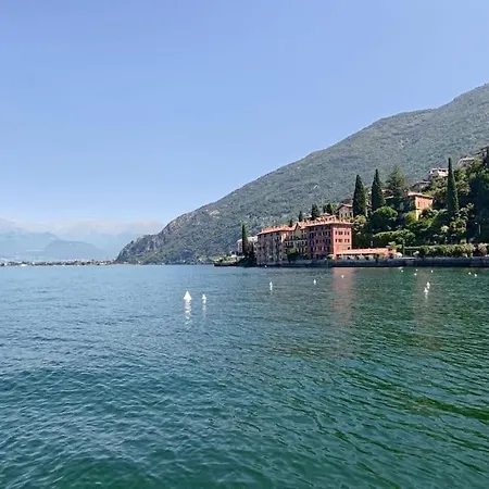 Il Vicolo Agli Orti - Centro Storico - * Bellano