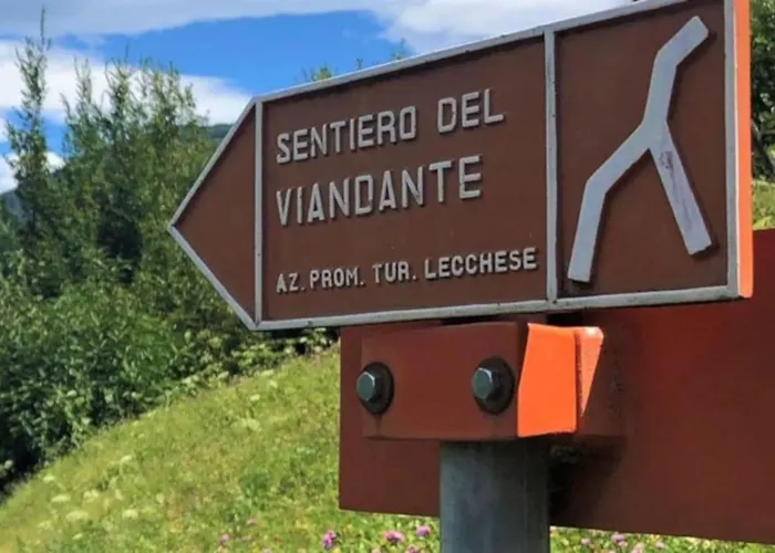 Il Vicolo Agli Orti - Centro Storico - Lejlighed *